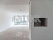 Apartamento para Venda em Porto Alegre/RS Menino Deus 3...