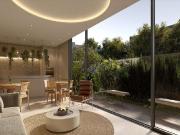 Apartamento para Venda em Porto Alegre/RS Menino Deus 3...