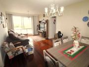 Apartamento para Venda em Porto Alegre/RS Menino Deus 3...