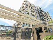 Apartamento para Venda em Porto Alegre/RS Menino Deus 3...
