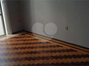 Apartamento para Venda em Porto Alegre/RS Menino Deus 3...