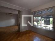 Apartamento para Venda em Porto Alegre/RS Menino Deus 3...