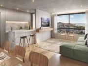 Apartamento para Venda em Porto Alegre/RS Menino Deus 3...