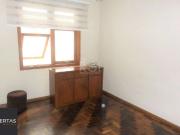 Apartamento para Venda em Porto Alegre/RS Menino Deus 3...