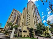 Apartamento para Venda em Porto Alegre/RS Menino Deus 3...