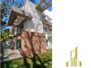 Apartamento para Venda em Porto Alegre/RS Menino Deus 3...