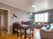 Apartamento para Venda em Porto Alegre/RS Menino Deus 3...