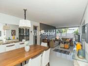 Apartamento para Venda em Porto Alegre/RS Menino Deus 3...