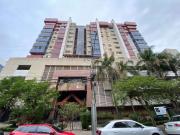 Apartamento para Venda em Porto Alegre/RS Menino Deus 3...