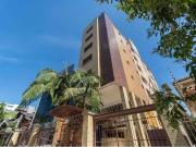 Apartamento para Venda em Porto Alegre/RS Menino Deus 3...
