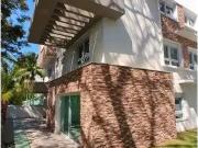 Apartamento para Venda em Porto Alegre/RS Menino Deus 3...