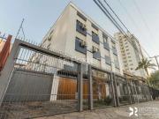 Apartamento para Venda em Porto Alegre/RS Menino Deus 3...