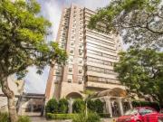 Apartamento para Venda em Porto Alegre/RS Menino Deus 3...