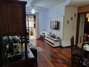 Apartamento para Venda em Porto Alegre/RS Menino Deus 3...
