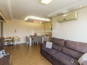 Apartamento para Venda em Porto Alegre/RS Menino Deus 3...