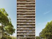 Apartamento para Venda em Porto Alegre/RS Menino Deus 3...