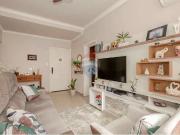 Apartamento para Venda em Porto Alegre/RS Menino Deus 3...