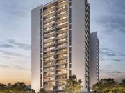 Apartamento para Venda em Porto Alegre/RS Menino Deus 3...