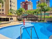 Apartamento para Venda em Porto Alegre/RS Menino Deus 3...