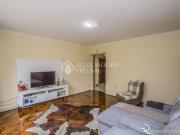 Apartamento para Venda em Porto Alegre/RS Menino Deus 3...