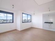 Apartamento para Venda em Porto Alegre/RS Menino Deus 3...
