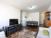 Apartamento para Venda em Porto Alegre/RS Menino Deus 3...