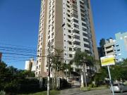 Apartamento para Venda em Porto Alegre/RS Menino Deus 3...