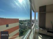 Apartamento para Venda em Porto Alegre/RS Menino Deus 3...