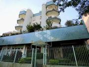 Apartamento para Venda em Porto Alegre/RS Menino Deus 3...