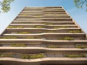 Apartamento para Venda em Porto Alegre/RS Menino Deus 3...