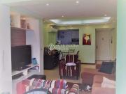 Apartamento para Venda em Porto Alegre/RS Menino Deus 3...