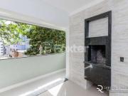 Apartamento para Venda em Porto Alegre/RS Menino Deus 3...