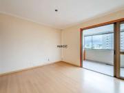 Apartamento para Venda em Porto Alegre/RS Menino Deus 3...