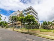 Apartamento para Venda em Porto Alegre/RS Menino Deus 3...