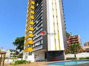 Apartamento para Venda em Porto Alegre/RS Menino Deus 3...