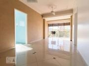 Apartamento para Venda em Porto Alegre/RS Menino Deus 3...