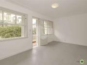 Apartamento para Venda em Porto Alegre/RS Menino Deus 3...