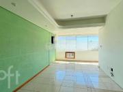 Apartamento para Venda em Porto Alegre/RS Menino Deus 3...