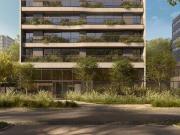 Apartamento para Venda em Porto Alegre/RS Menino Deus 3...