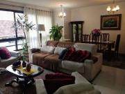 Apartamento para Venda em Porto Alegre/RS Menino Deus 3...