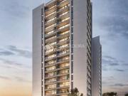 Apartamento para Venda em Porto Alegre/RS Menino Deus 3...