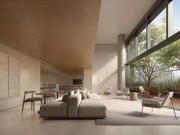 Apartamento para Venda em Porto Alegre/RS Menino Deus 3...