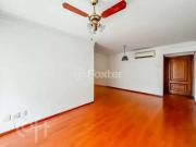 Apartamento para Venda em Porto Alegre/RS Menino Deus 3...