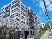 Apartamento para Venda em Porto Alegre/RS Menino Deus 3...