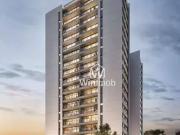 Apartamento para Venda em Porto Alegre/RS Menino Deus 3...