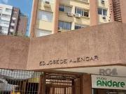 Apartamento para Venda em Porto Alegre/RS Menino Deus
