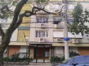 Apartamento para Venda em Porto Alegre/RS Menino Deus 4...