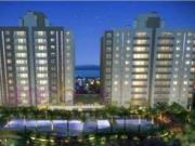 Apartamento para Venda em Porto Alegre/RS Menino Deus 4...