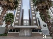 Apartamento para Venda em Porto Alegre/RS Menino Deus 4...