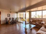 Apartamento para Venda em Porto Alegre/RS Menino Deus 4...